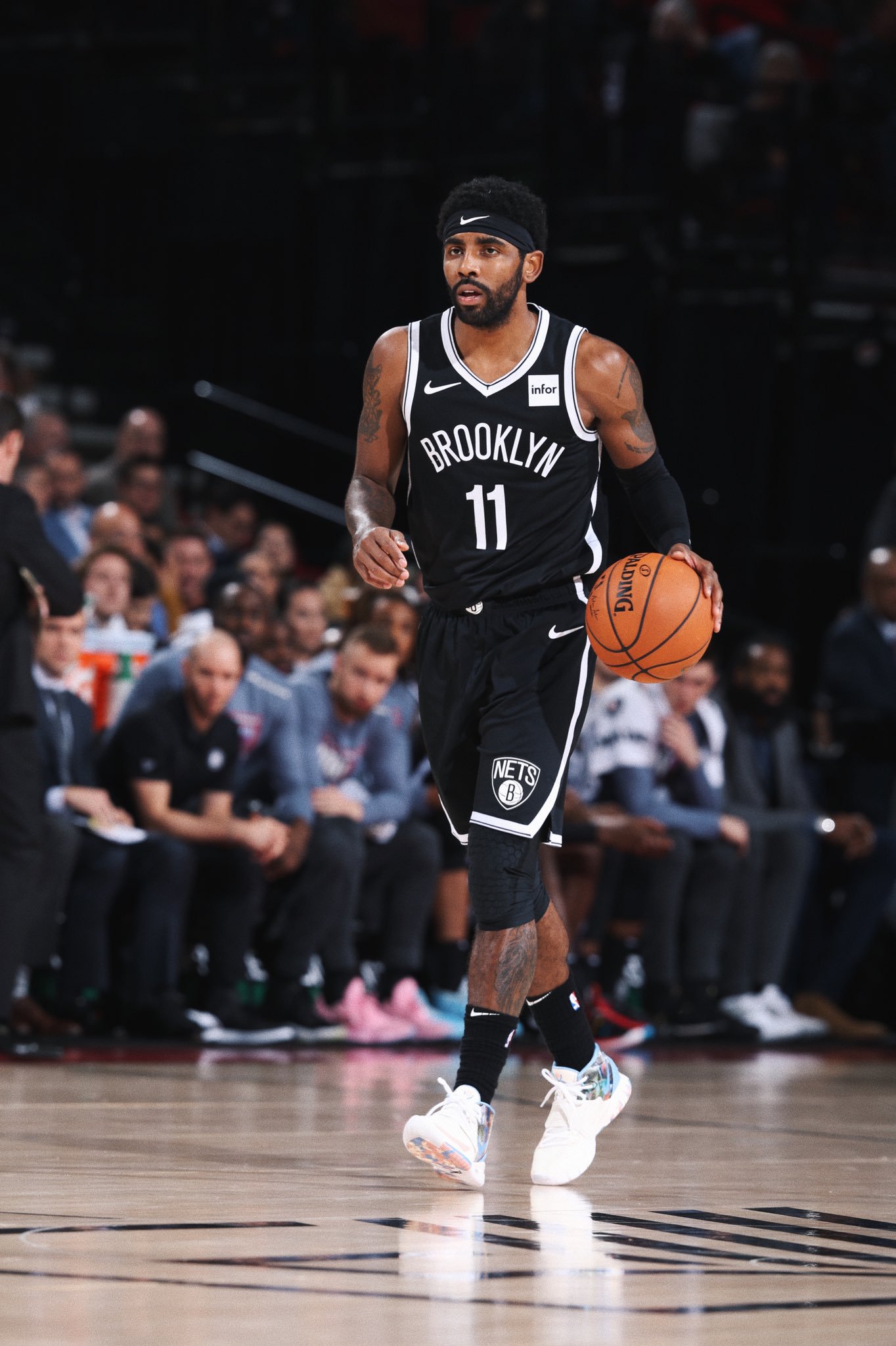 些全力以赴 些全力以赴