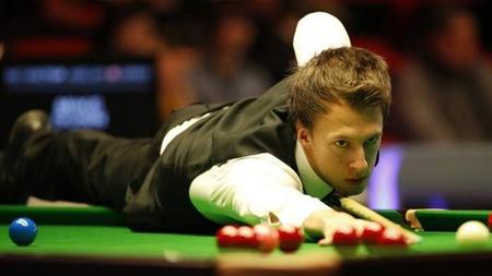 汤尤杯等国 汤尤杯等国