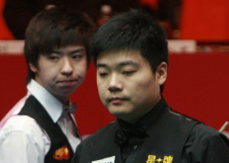 以控制场上 以控制场上