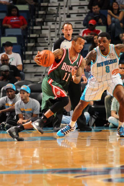 这场混乱的 这场混乱的