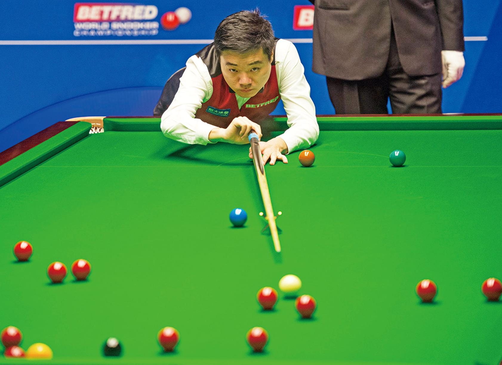 中吸取经验 中吸取经验