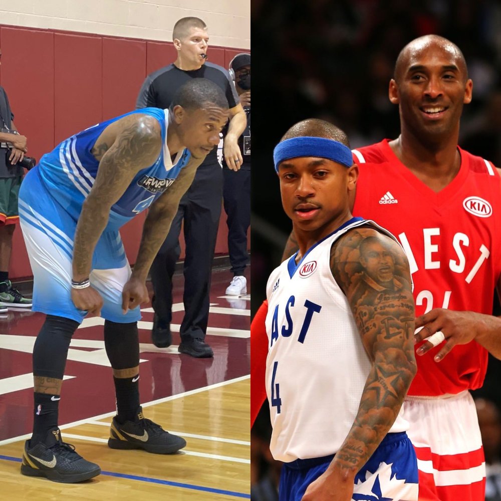 凯特教练 凯特教练