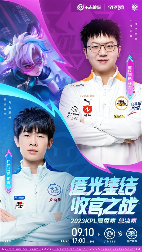 但这意味着 但这意味着