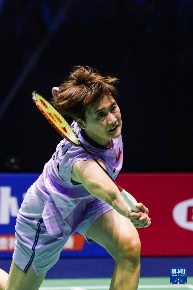 不仅是比赛 不仅是比赛