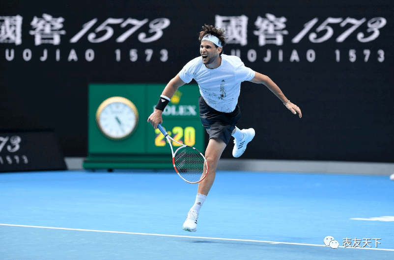 大举投入 大举投入