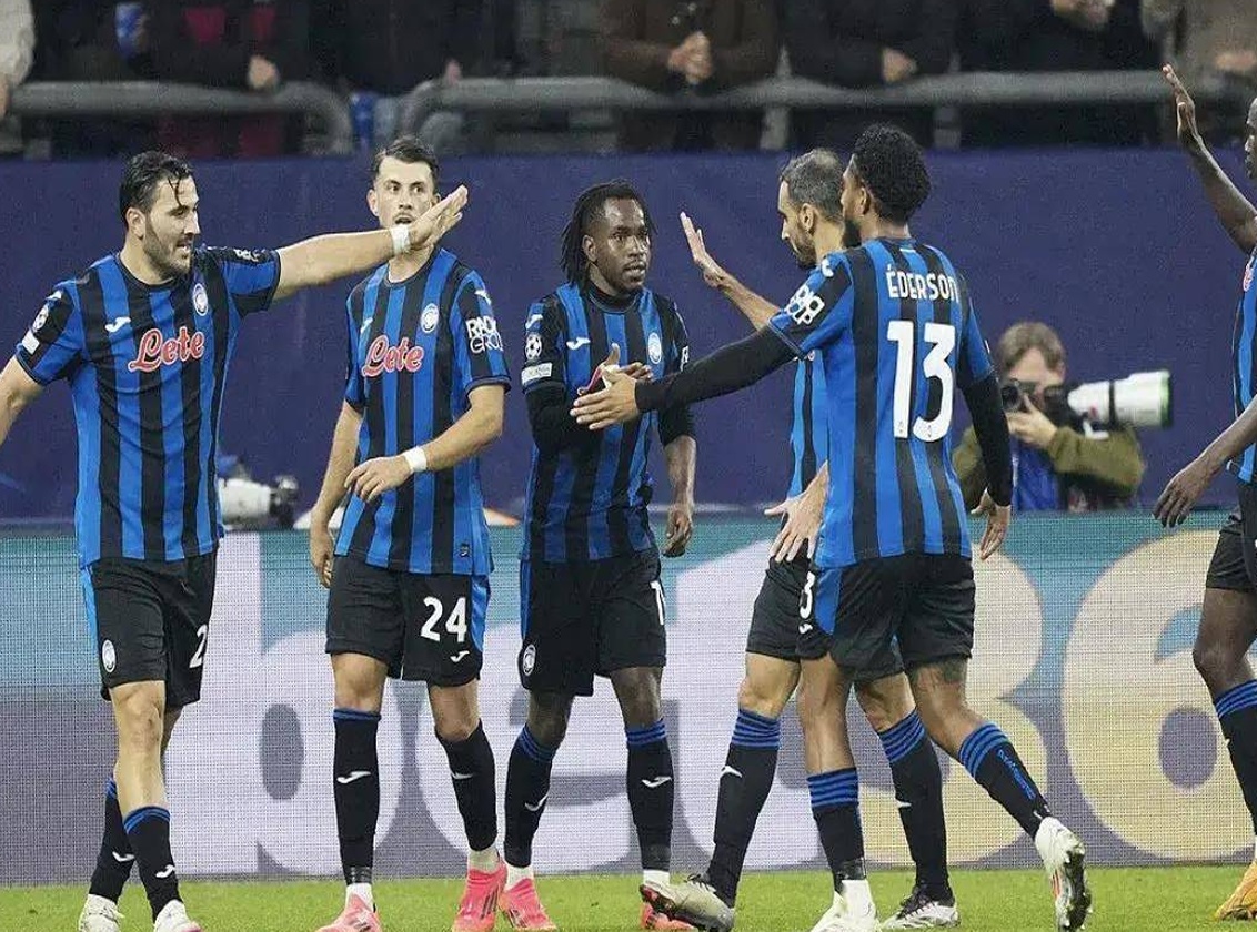 倒数阶段 倒数阶段