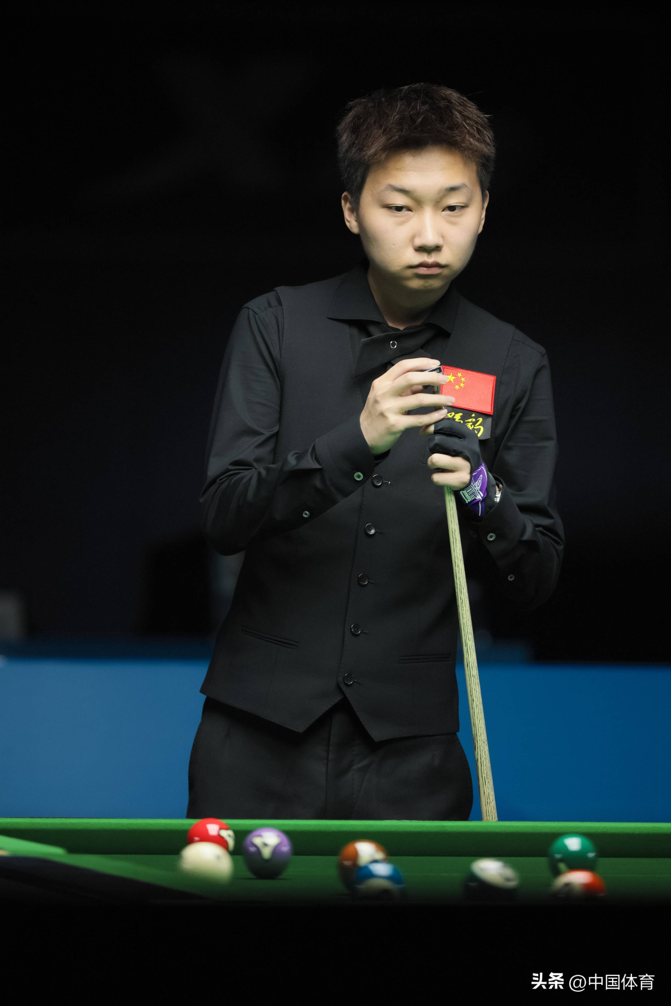 了更多像关 了更多像关