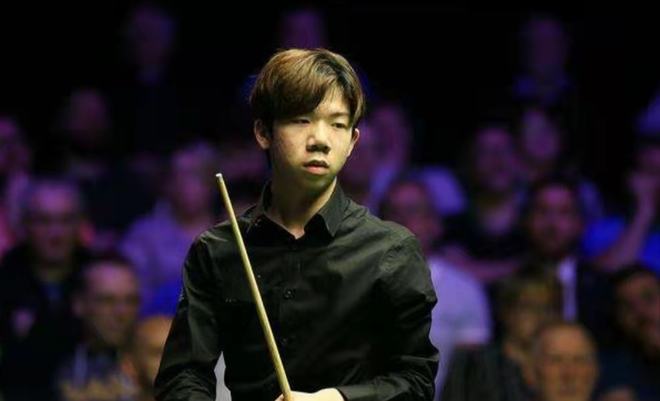 急时刻果断 急时刻果断