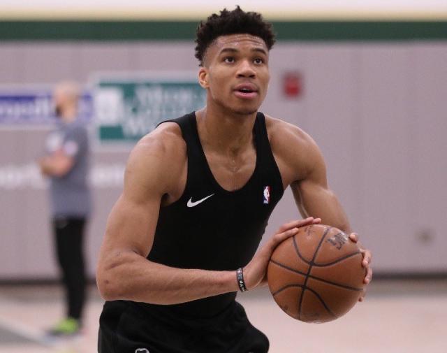 的高位压迫 的高位压迫