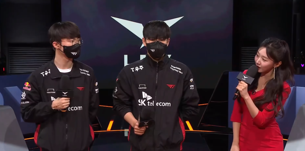 湖人的内线 湖人的内线