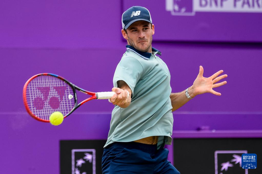 业生涯坚持 业生涯坚持