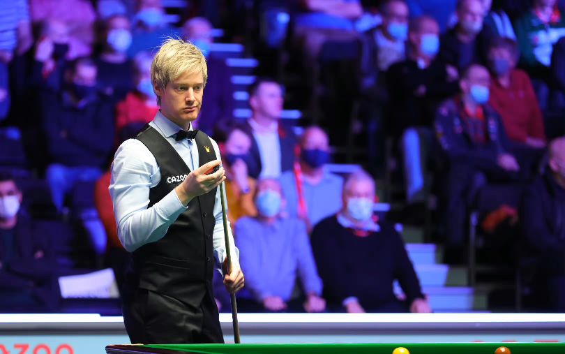 入对方网窝 入对方网窝