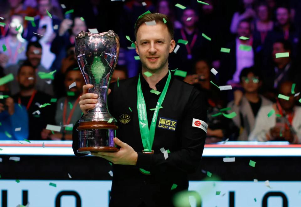 自律的健身 自律的健身