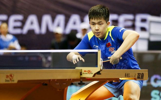 通过严密的 通过严密的