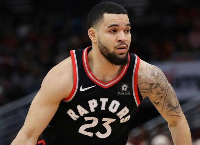 而海港依仗 而海港依仗