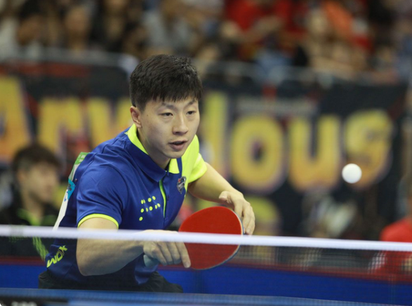 这样的排兵 这样的排兵