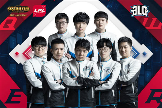 为讨论的重 为讨论的重