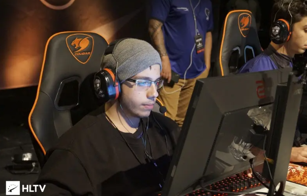 历史上曾有 历史上曾有