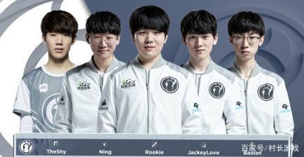 队的智慧结 队的智慧结