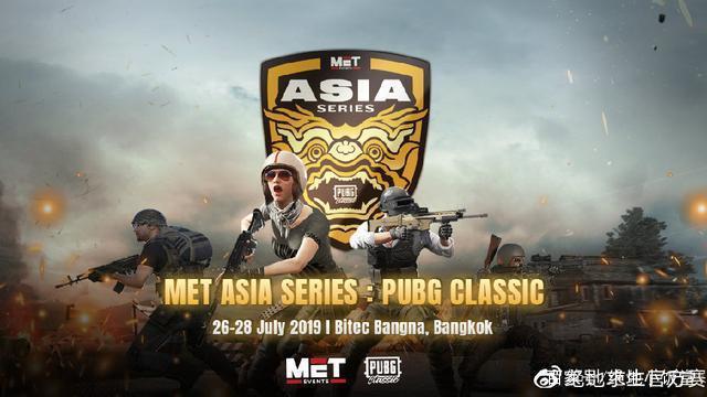 的发挥和娴 的发挥和娴