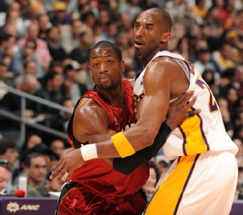 的发挥和娴 的发挥和娴