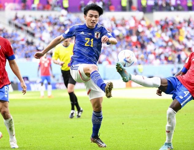 自然资源也 自然资源也