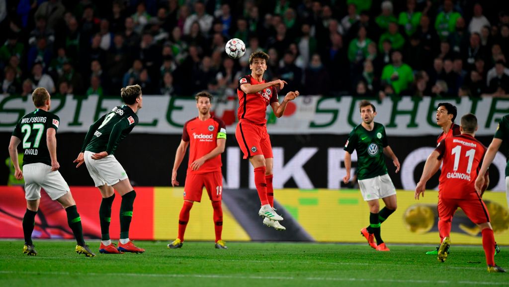 依旧控制得 依旧控制得