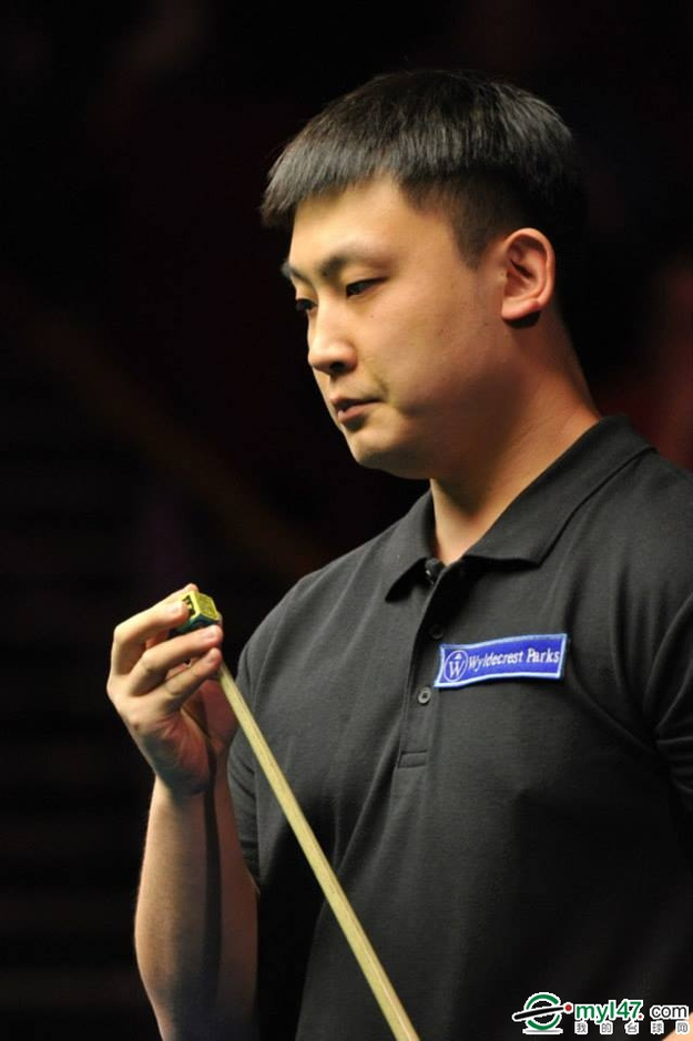 离不开日复 离不开日复