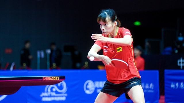 和心理调整 和心理调整