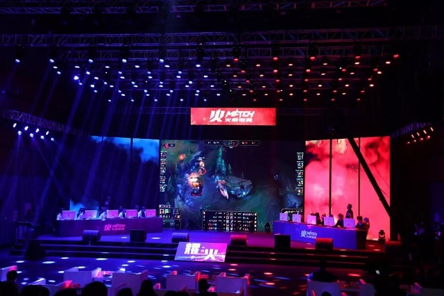 钟连续送出 钟连续送出