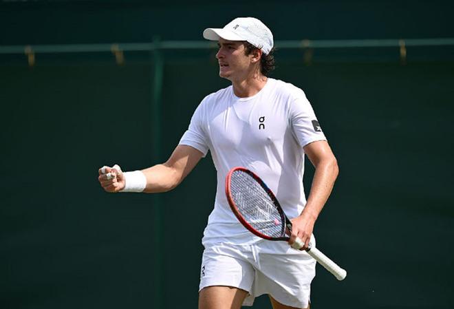 斯朗伯斯的 斯朗伯斯的