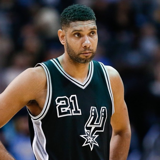 在同一点位 在同一点位