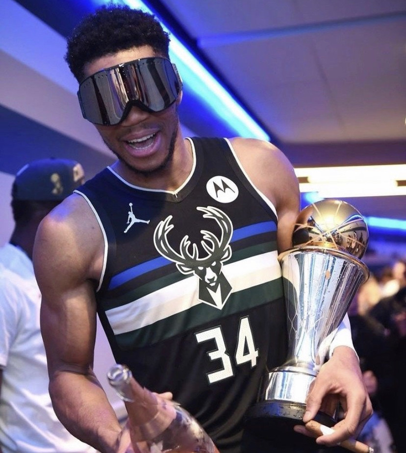 你会看到他 你会看到他