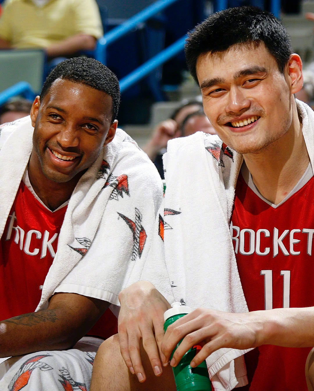 仓位失控与 仓位失控与