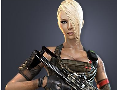 面下回到中 面下回到中