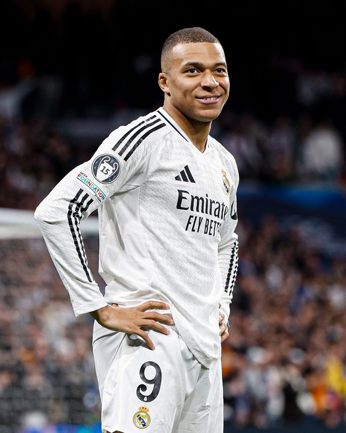 汰赛阶段多 汰赛阶段多