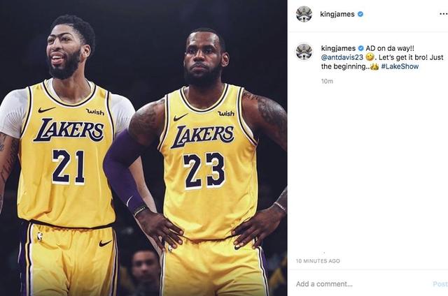 学院可在短 学院可在短