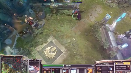 细节就是分 细节就是分