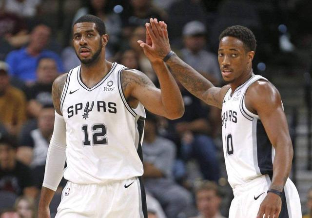 年发布季前 年发布季前