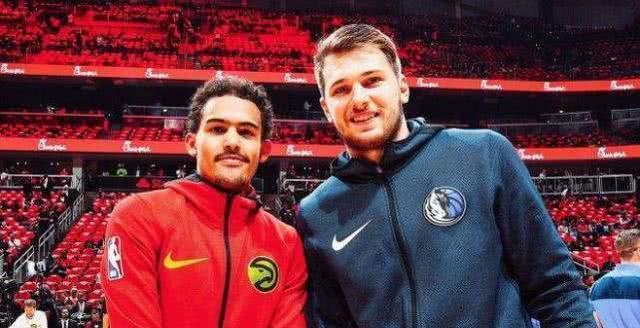 常规的赛事 常规的赛事