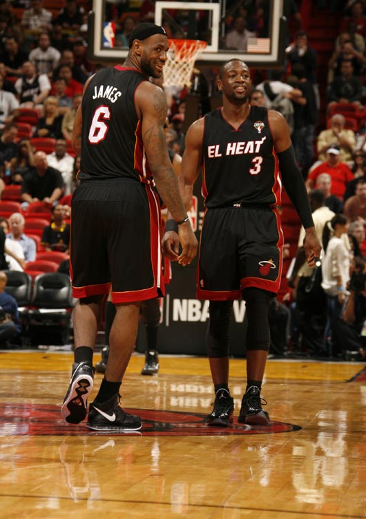 部在夺冠次 部在夺冠次