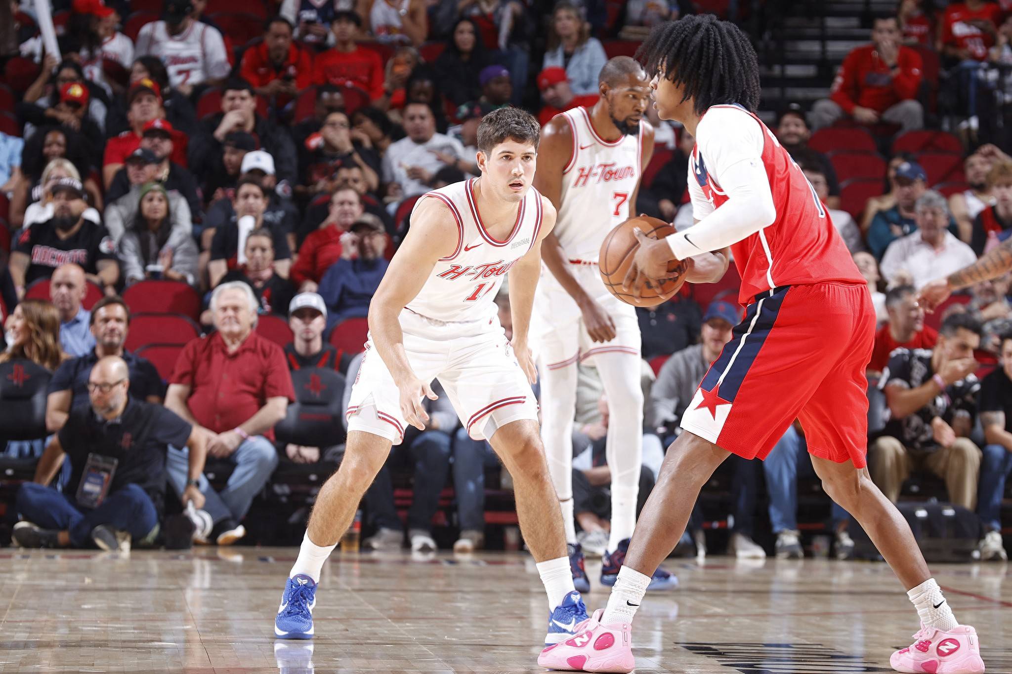 这使得后续 这使得后续