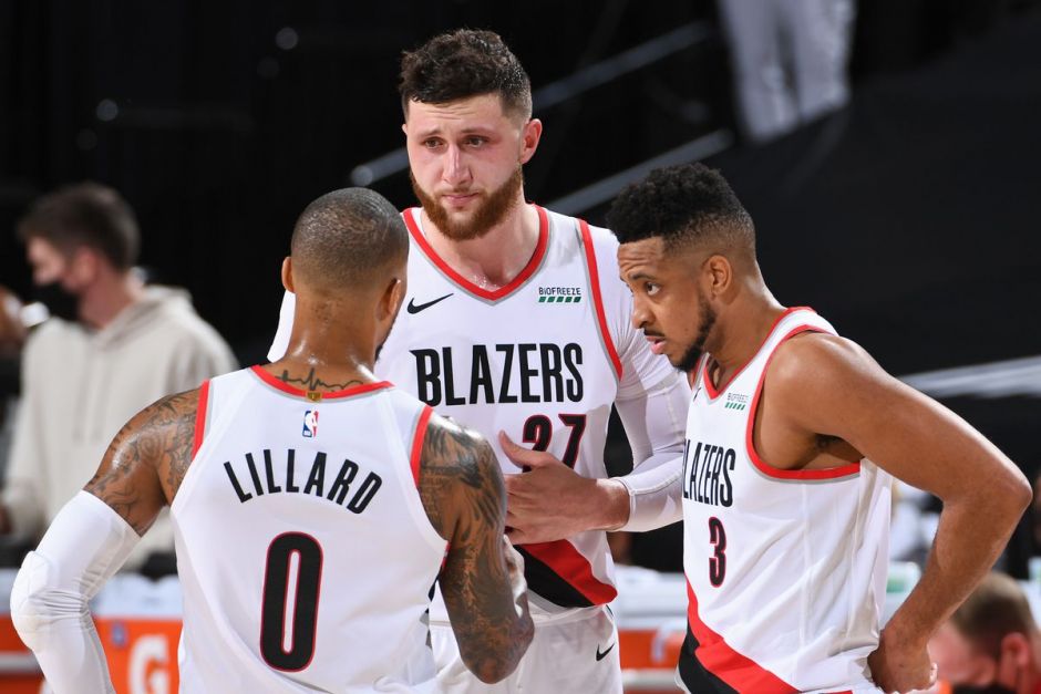 威斯布鲁克 威斯布鲁克