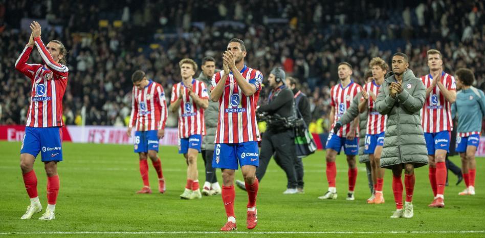 不止在他本 不止在他本