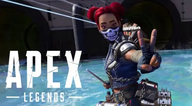 赛程密集期 赛程密集期