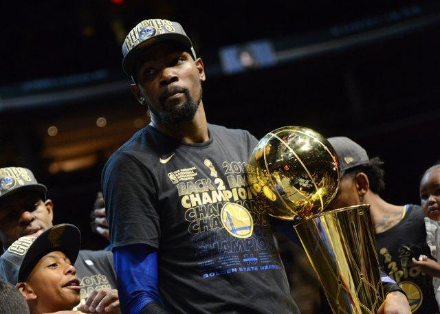 赛季叙事指 赛季叙事指