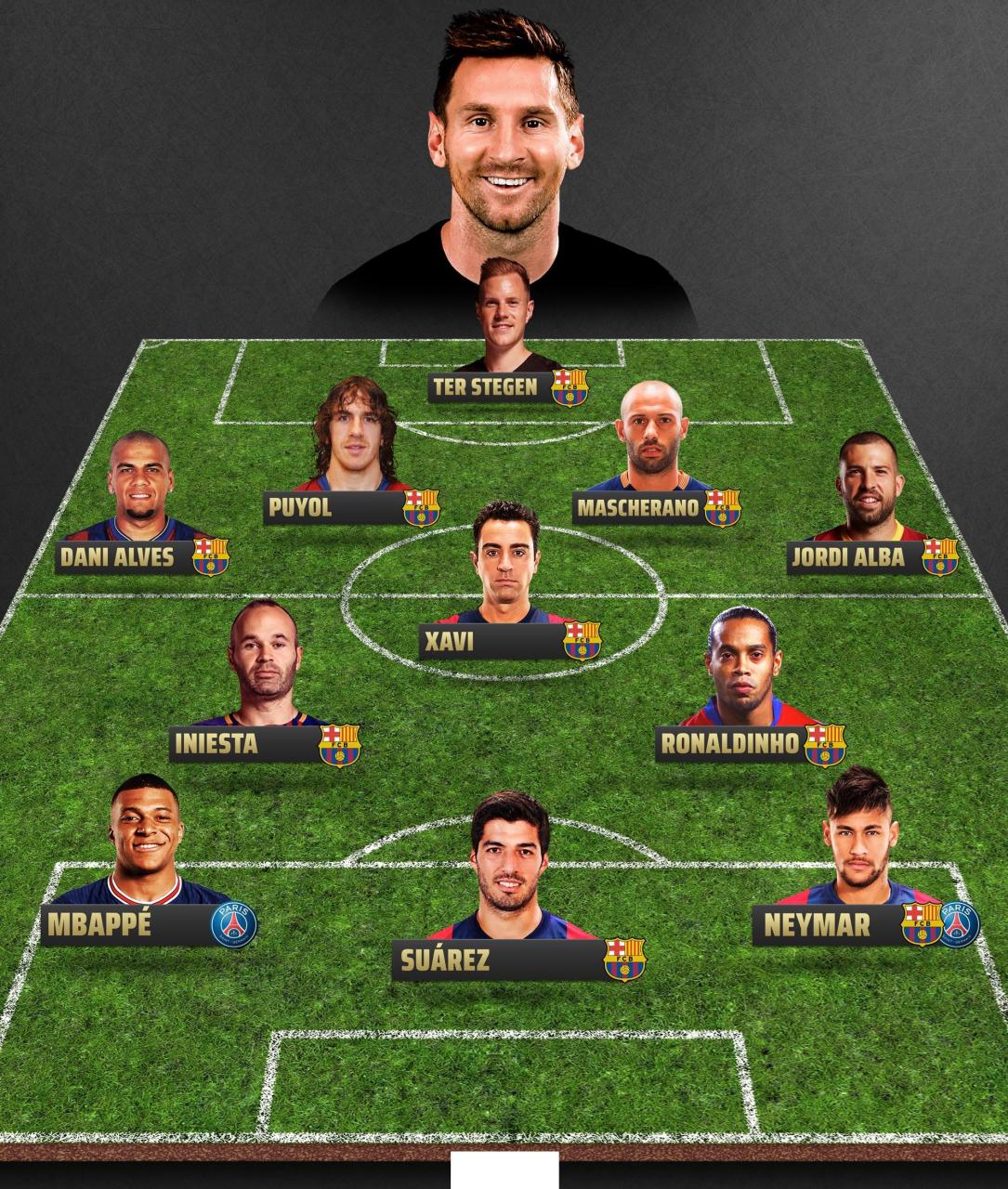 夜间孤独感 夜间孤独感