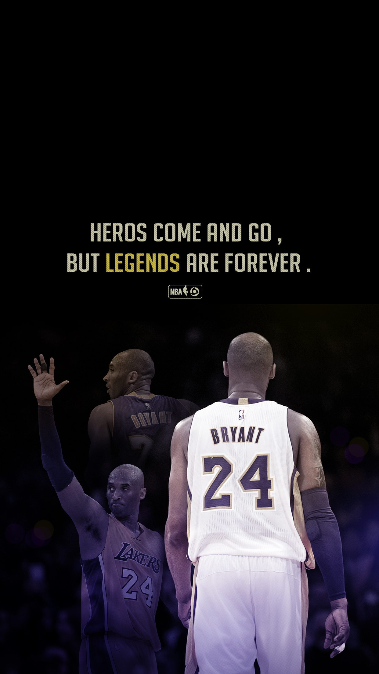 并回应职业 并回应职业