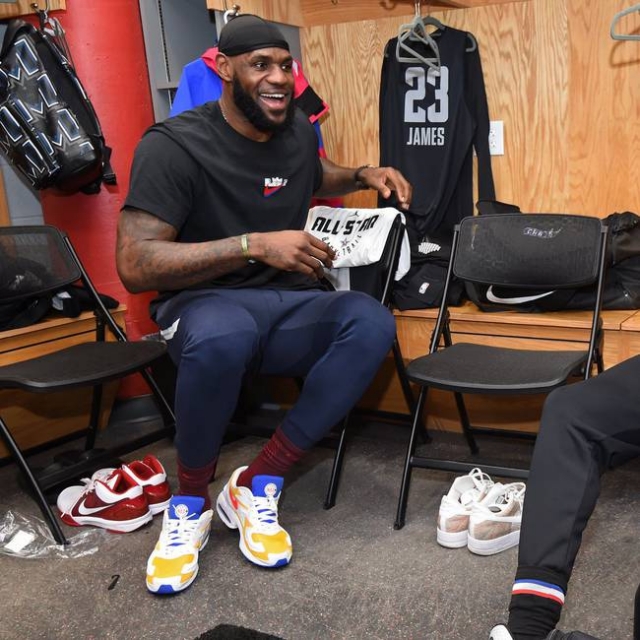 控图与残局 控图与残局