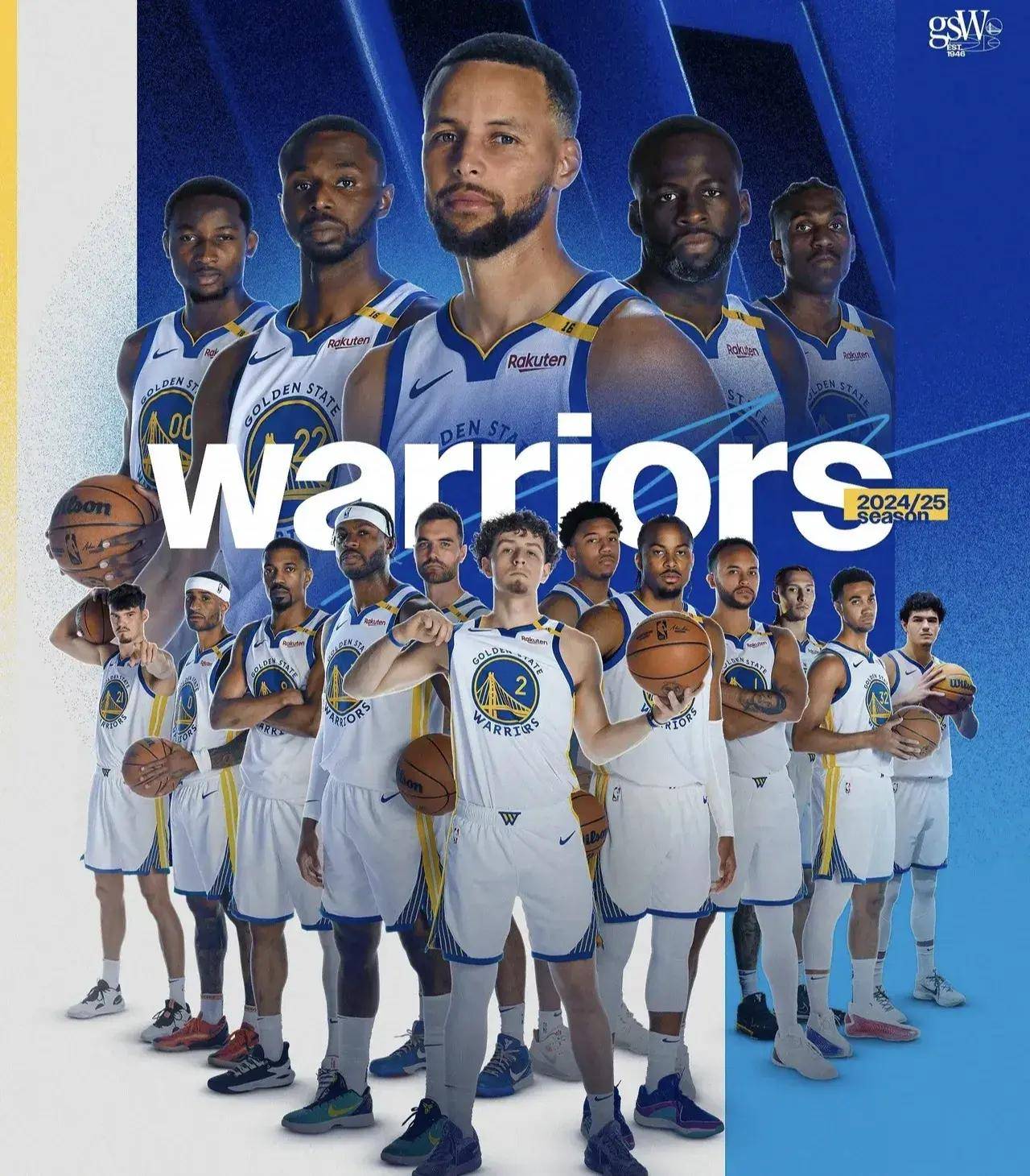 胜率自然水 胜率自然水